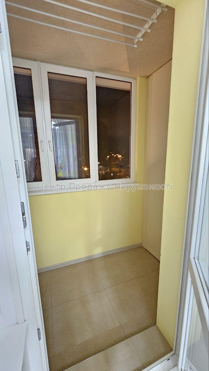 Фото Ексклюзив 3 кімнатна ЖК Ньютона Нові будинки Комунальний ринок22