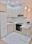 Продам 1-кімнатну квартиру, ЖК&nbsp;Медовий, 31 м², євроремонт