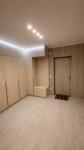 Продам 2-кімнатну квартиру, 58.60 м², євроремонт