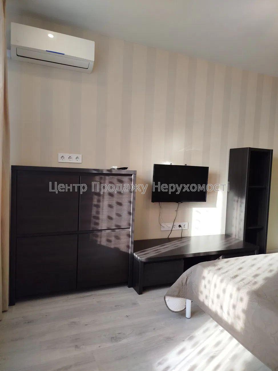 Фото Т8 Продам 1к квартиру на Салтівці, метро Студентська8