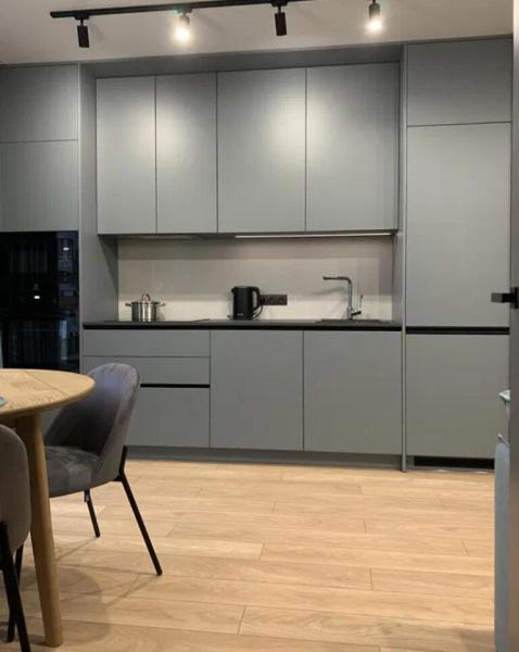 Продам 1-кімнатну квартиру, ЖК&nbsp;Файна&nbsp;Таун