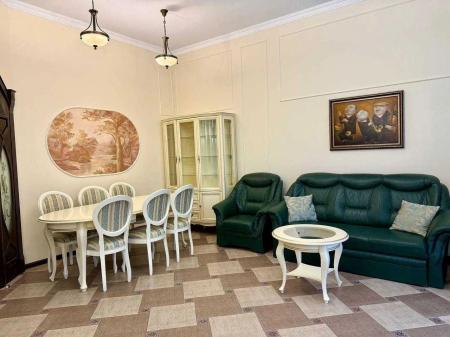 2-storey house for sale