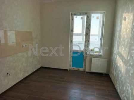 Продам 2-кімнатну квартиру, ЖК&nbsp;Атлант&nbsp;на&nbsp;Озерній