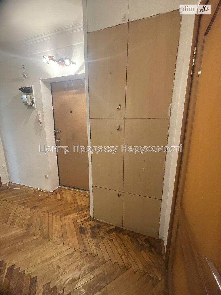 Фото Продаж квартири10