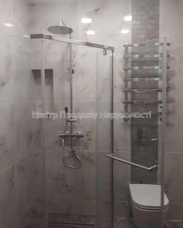 Фото Продаж 2 к. квартири ЖК 