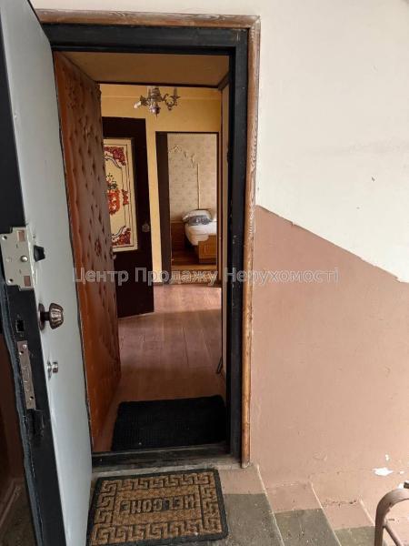 Продам 3-комнатную квартиру