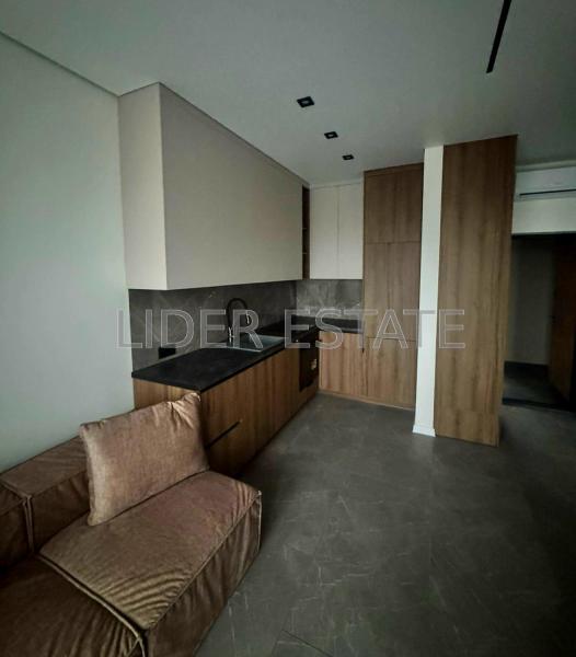 Продам 1-кімнатну квартиру, ЖК&nbsp;Еліт&nbsp;Парк