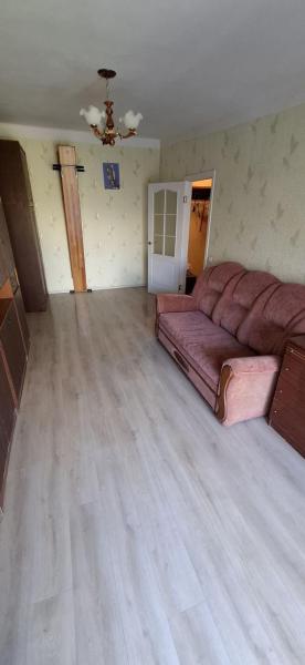 Продам 2-комнатную квартиру