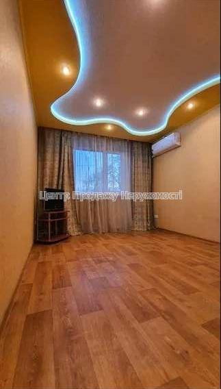 Фото L3 Продажа квартиры в Харькове/Новые Дома4