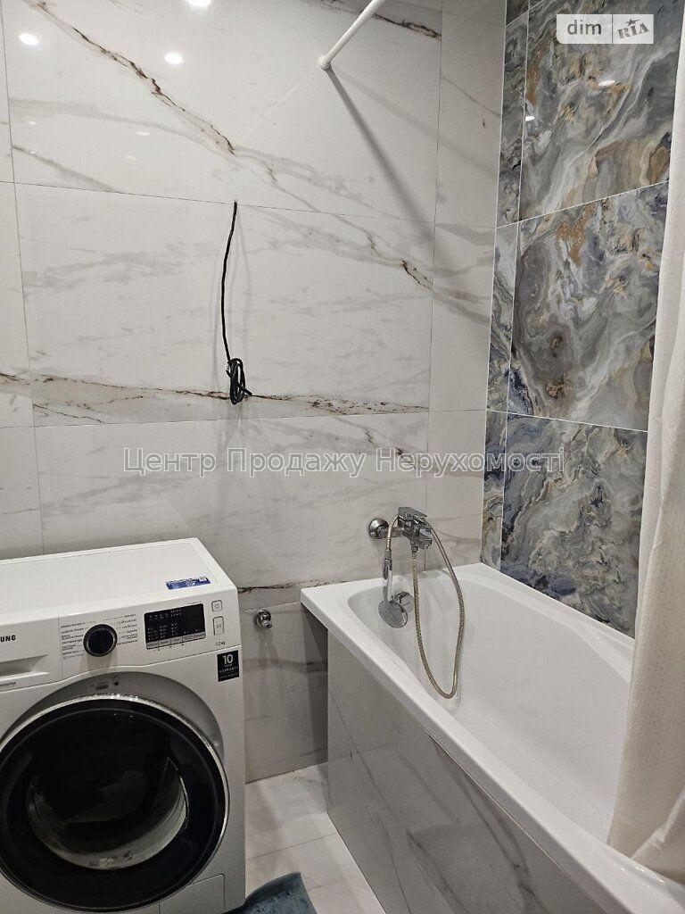 Фото Продаж 3-кімн. квартири в Харкові. Салтівка9