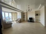 Продам 3-кімнатну квартиру, 115 м², євроремонт