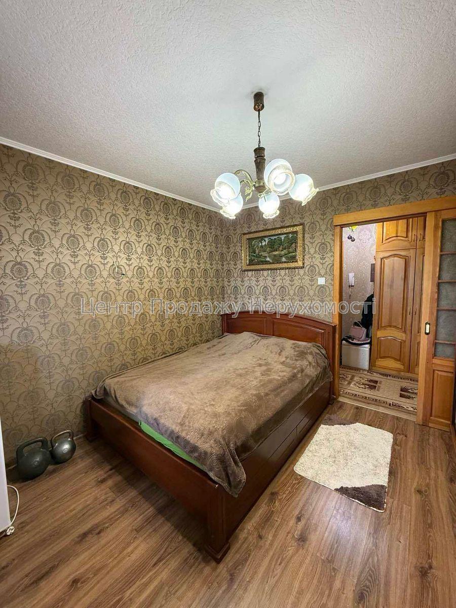 Фото Продаж 1 кім. квартири в Харкові. МЖК Інтернаціоналіст.6