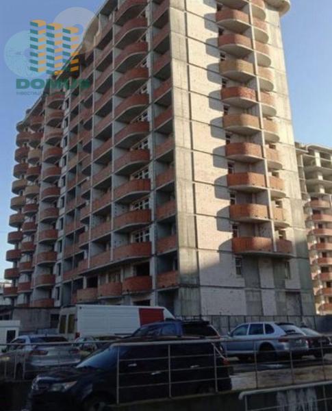 Продам 1-кімнатну квартиру, ЖК&nbsp;«Нові&nbsp;Черемушки»