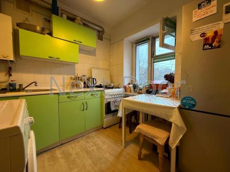 Продам 2-кімнатну квартиру