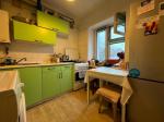 Продам 2-кімнатну квартиру, 41 м², косметичний ремонт