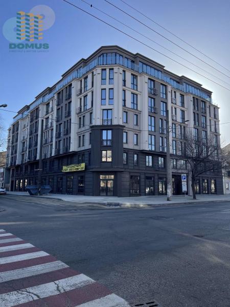 Продам 1-кімнатну квартиру