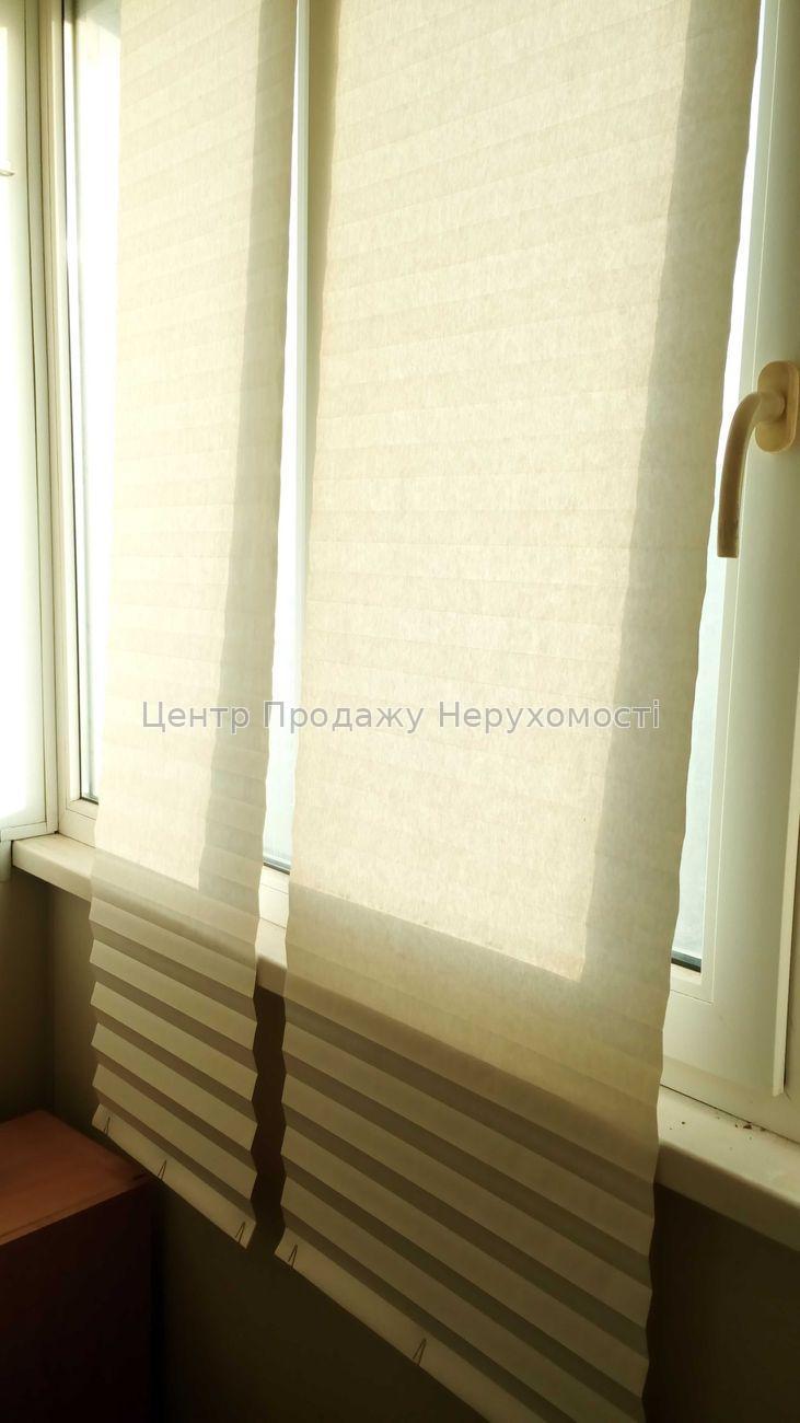 Фото Продается 1 комнатная квартира7