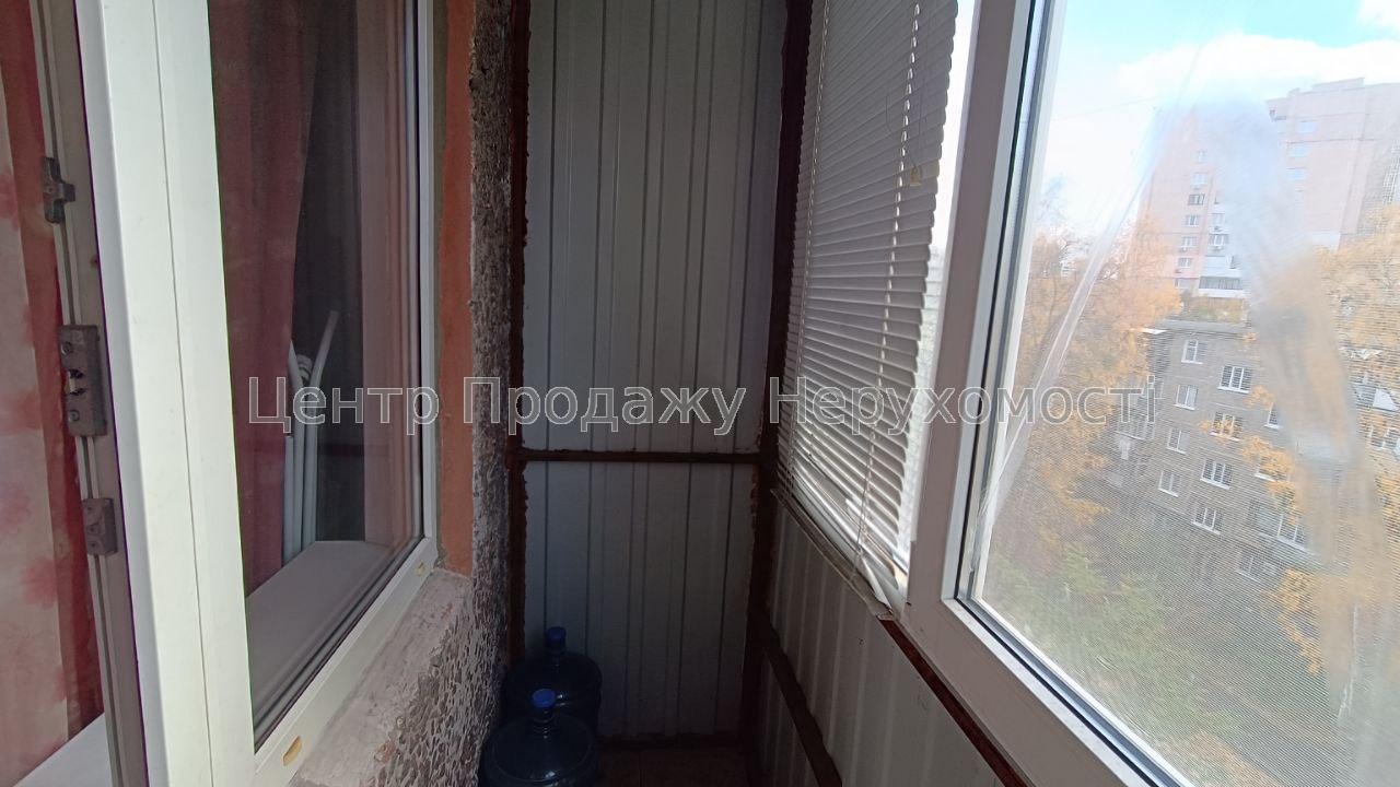 Фото Продам 2к квартиру на просп. Науки9