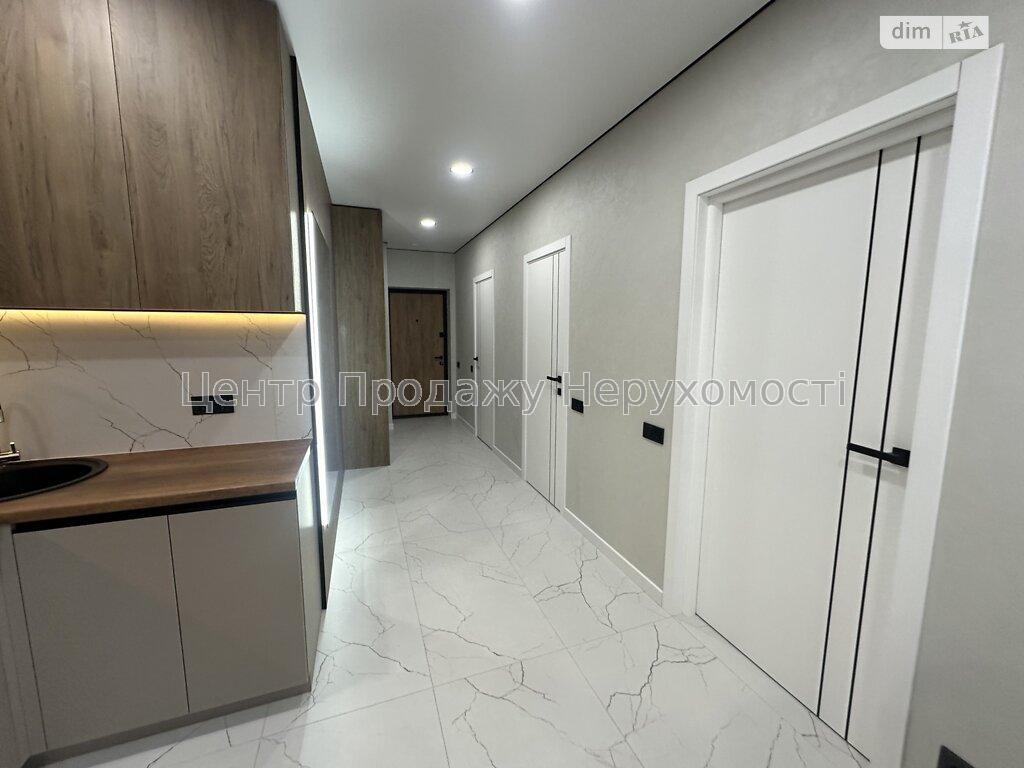 Фото Продаж квартири2