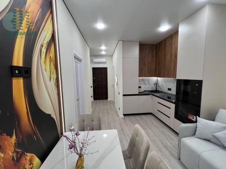 Продам 1-кімнатну квартиру, ЖК&nbsp;«Шістдесят&nbsp;сьома&nbsp;перлина»