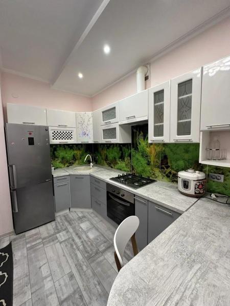 Продаж квартири