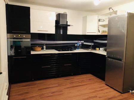 Продам частина будинку