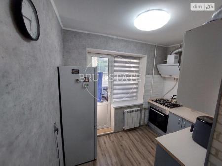 Продам 1-кімнатну квартиру