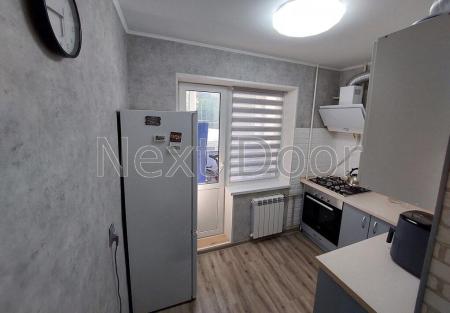 Продам 1-кімнатну квартиру