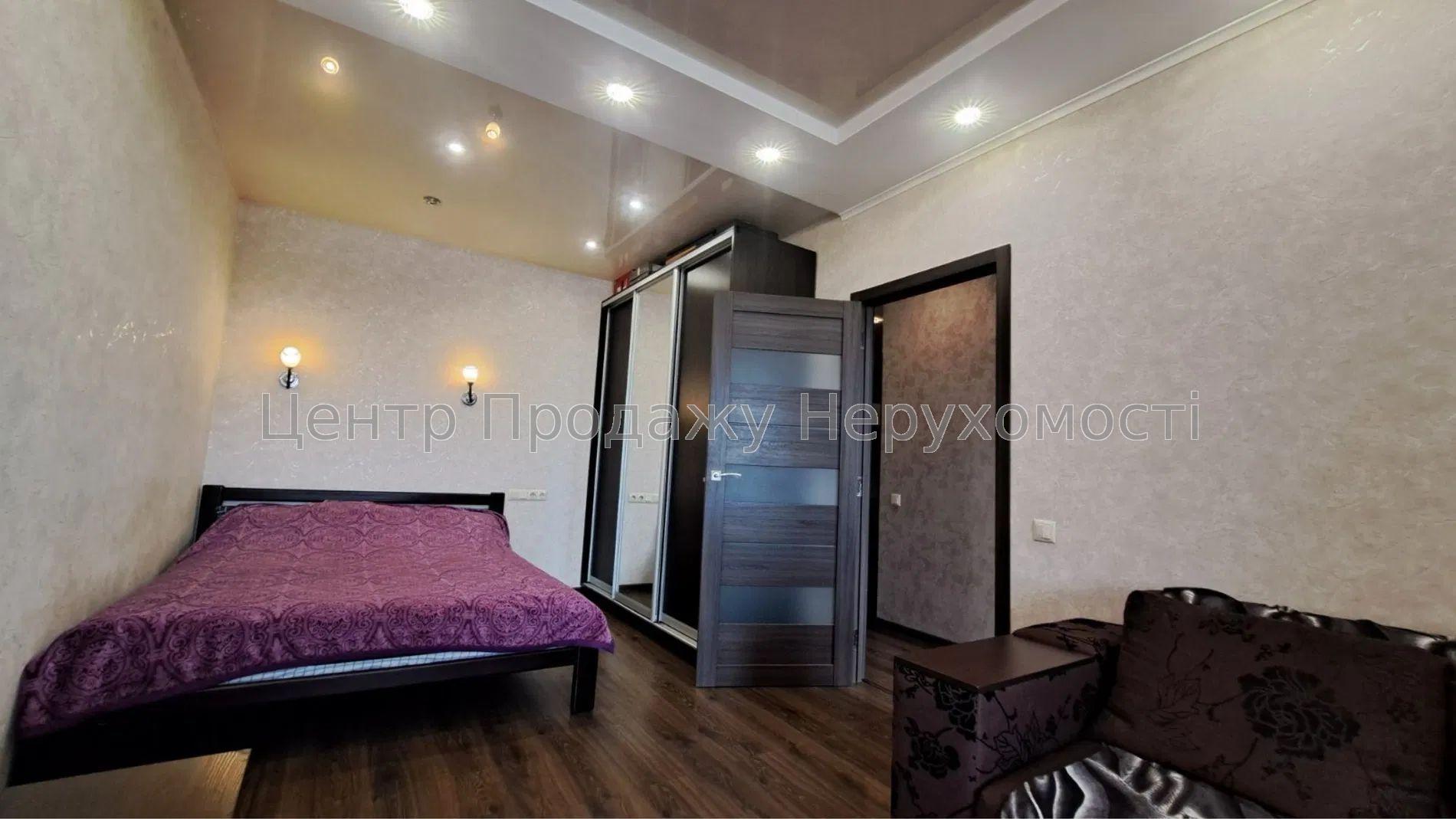 Фото 1 к в ЖК River Town (Набережный квартал)5