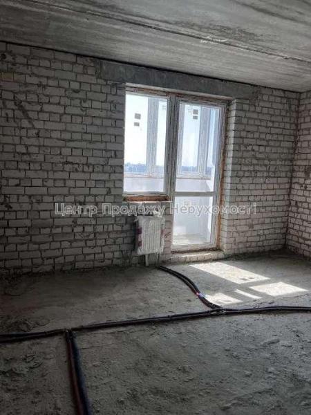 Продам 2-кімнатну квартиру в новобудові, ЖК&nbsp;«Оазис»,&nbsp;будинок&nbsp;1