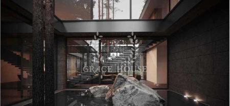 Продам будинок