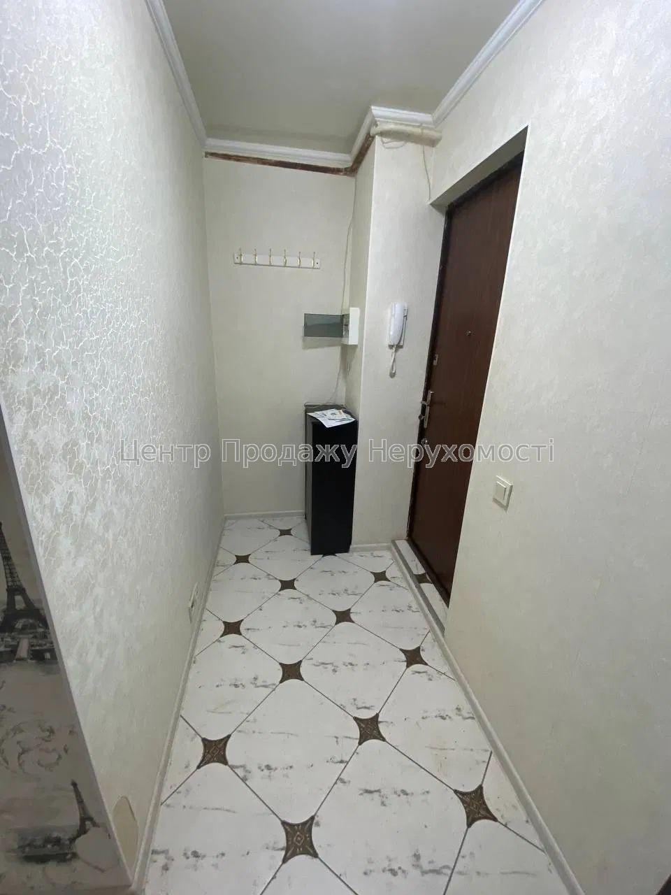 Фото Продаж 1 кімнатної квартири Харків! Салтівка9