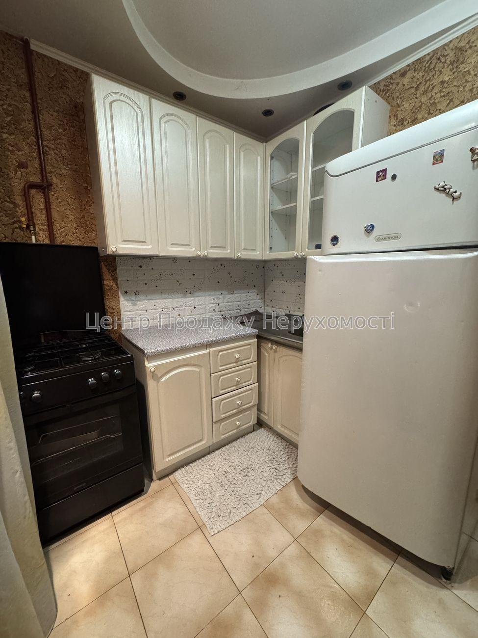 Фото Продаж квартири4