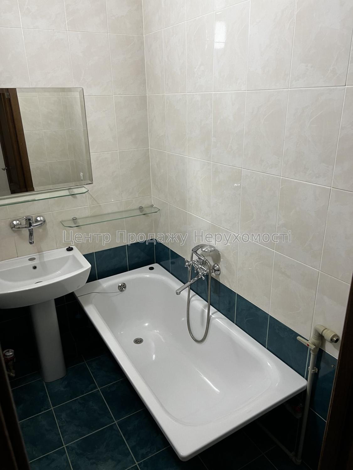 Фото ЕКСКЛЮЗИВ! Вперше у продажу. 522 м/р, Академіка  Павлова, 313-Б К815