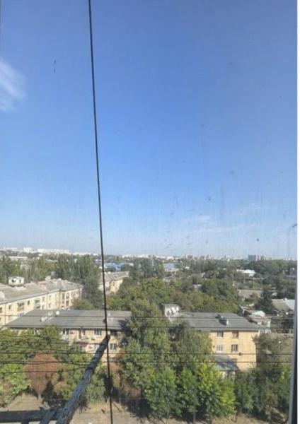 Продам 1-комнатную квартиру