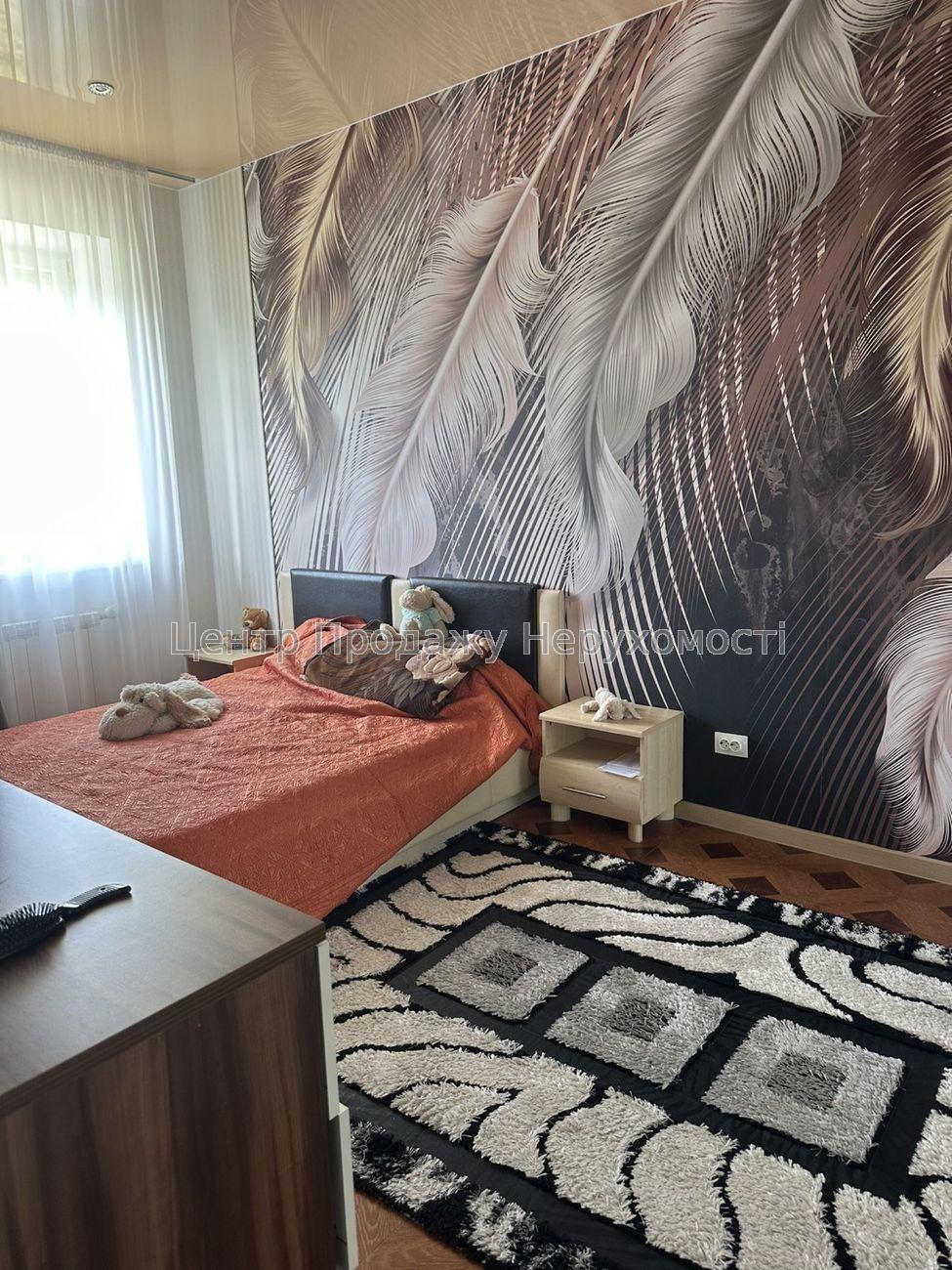 Фото Продаж 2к квартири в ЖК «Журавлівський», Харків14