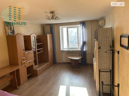 Продам 1-кімнатну квартиру