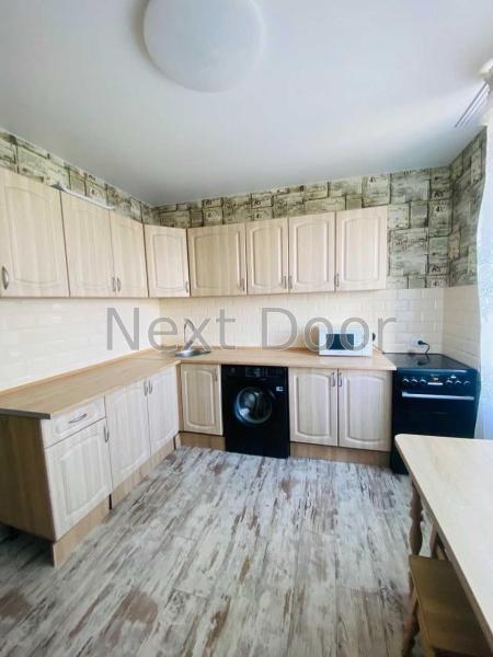 Продам 2-кімнатну квартиру