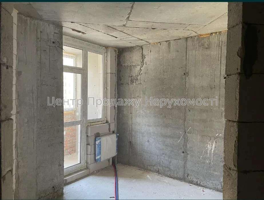 Фото Продаж квартири в ЖК 