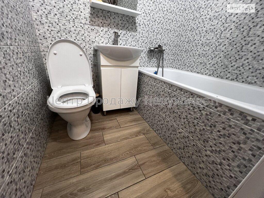 Фото Продається 1-кімнатна квартира в Харкові. Салтівка7