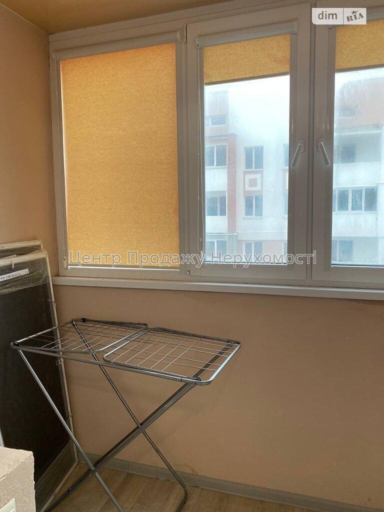 Фото Продаж 1 кім. квартири в Харкові. ЖК 