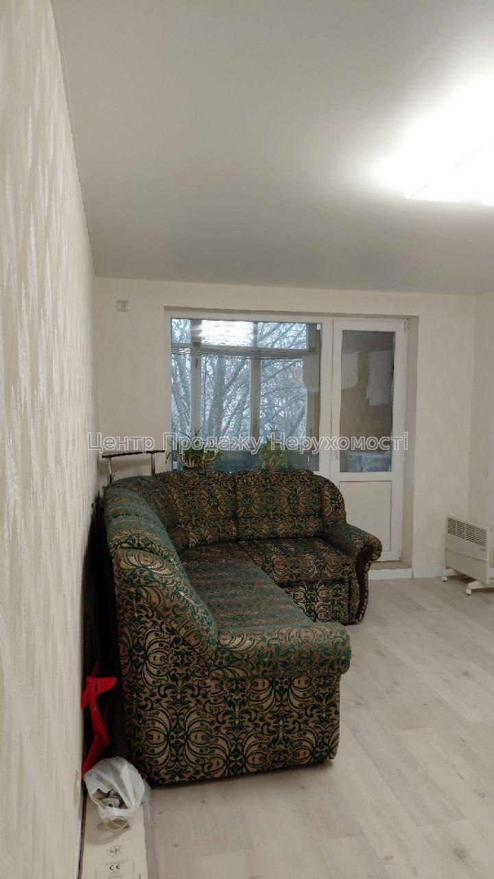 Фото Продам 3-к квартиру на Салтівці5