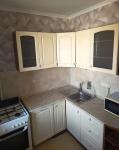 Продам 1-кімнатну квартиру, 36.80 м², косметичний ремонт