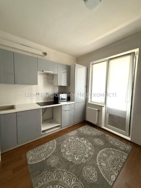 Продам 1-комнатную квартиру