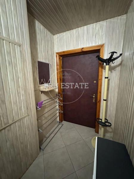 Продам 2-кімнатну квартиру