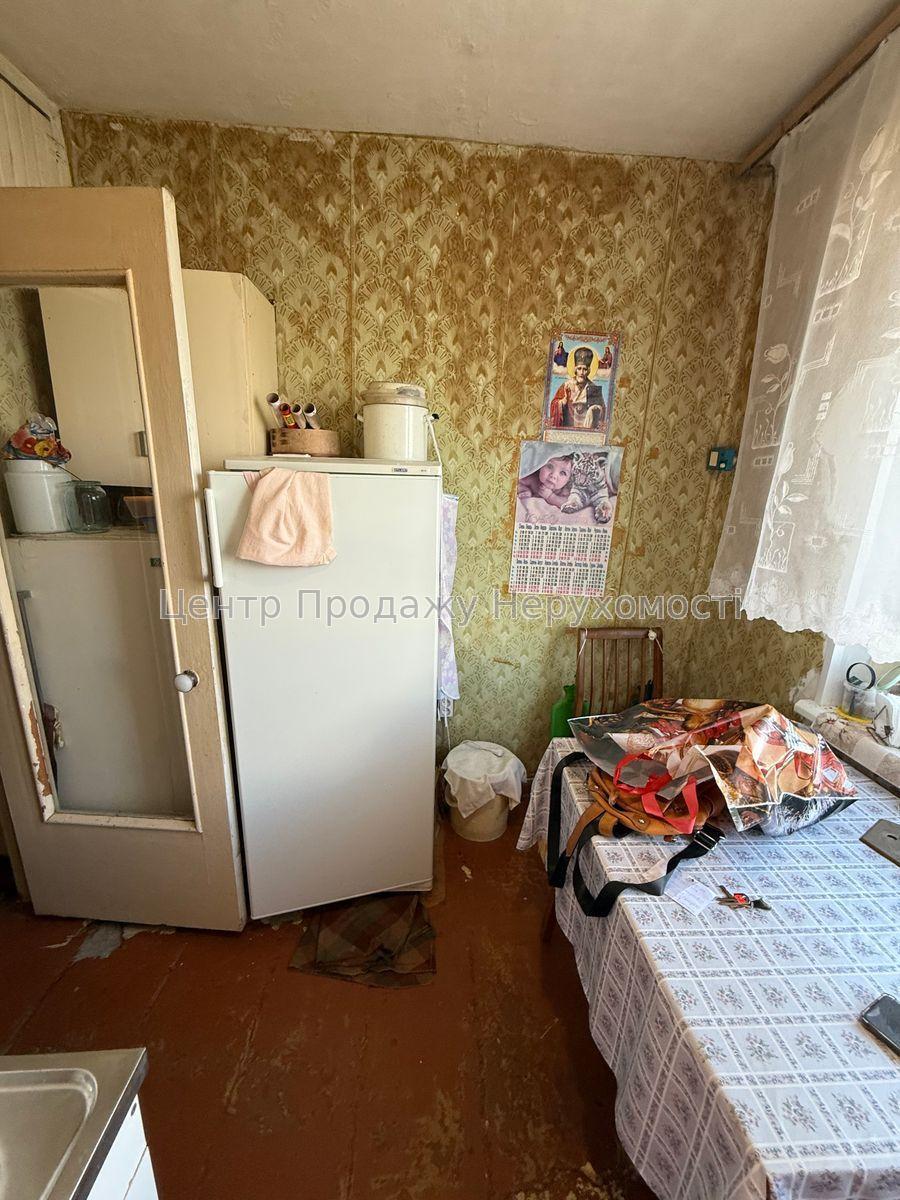 Фото Продаж 3-кімнатної квартири в Харкові. Салтівка9