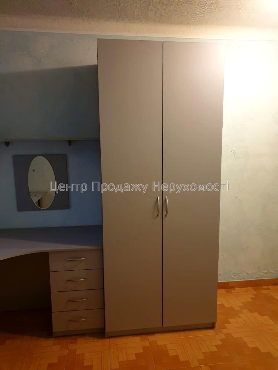 Фото Продам 2к квартиру на Отакара Яроша, Павлове Поле6