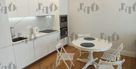 Продам 2-комнатную квартиру в новостройке, ЖК «Smart Plaza»