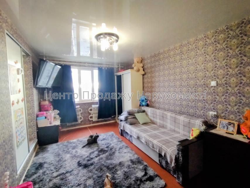 Фото Срочно! Продам 2к квартиру на Салтівці1