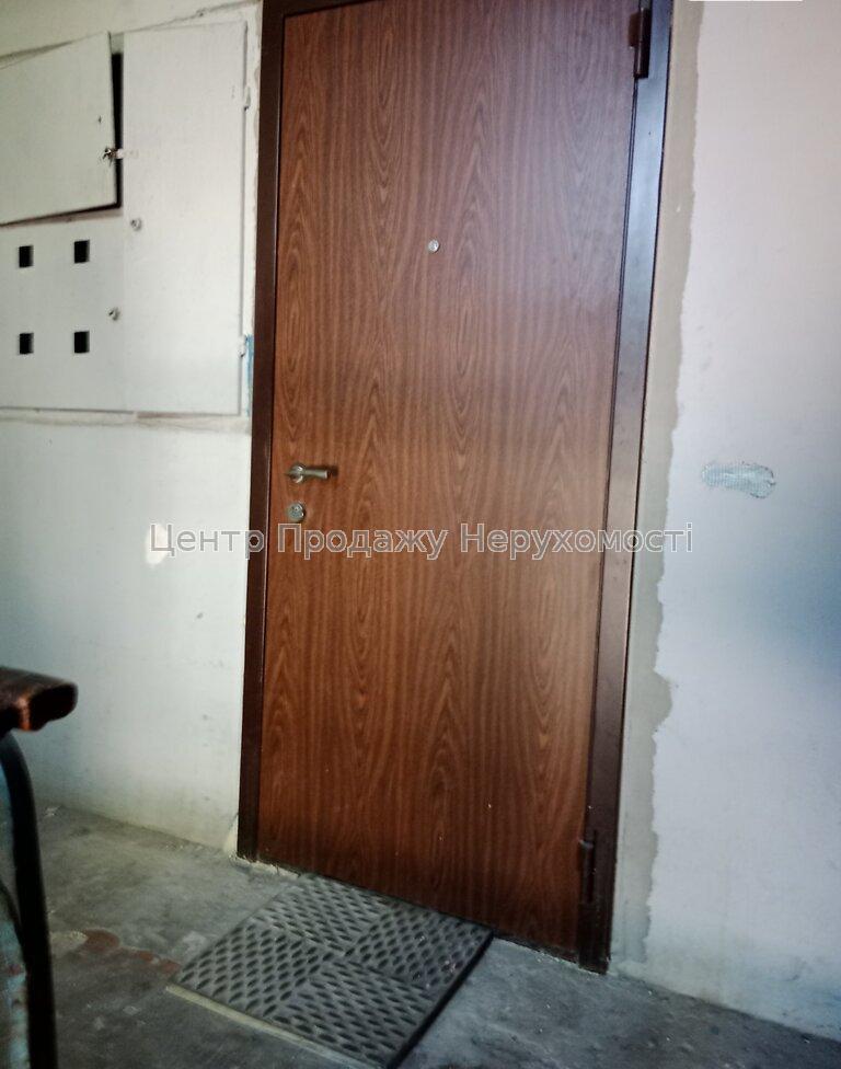 Фото Продам 1 кімн. квартира у Малій Рогані.7